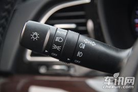 东风悦达起亚-起亚K4