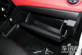 长城汽车-哈弗H1-1.5L 手动都市型  ￥6.89