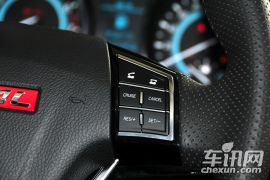 长城汽车-哈弗H1-1.5L 手动都市型  ￥6.89