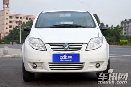 陆地方舟-陆风-标准型