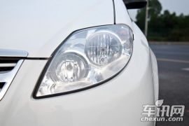 陆地方舟-陆风-标准型