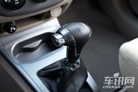 陆地方舟-陆风-标准型