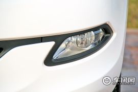 奇瑞汽车-艾瑞泽3-1.5L 手动旗舰型