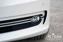 华晨宝马-宝马3系