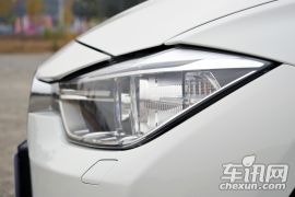 华晨宝马-宝马3系