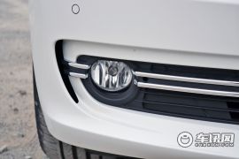 华晨宝马-宝马3系