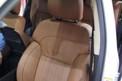 长城汽车-哈弗H9