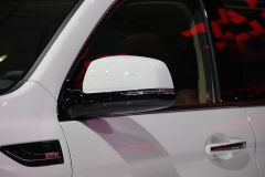 长城汽车-哈弗H9