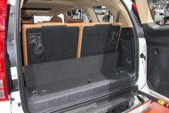 长城汽车-哈弗H9