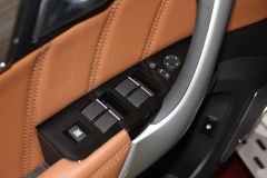 长城汽车-哈弗H9