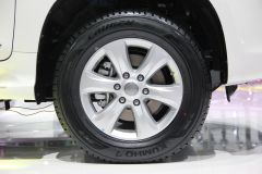 长城汽车-哈弗H9