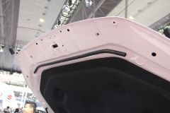 长城汽车-哈弗H9