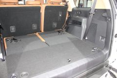 长城汽车-哈弗H9