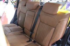 长城汽车-哈弗H9