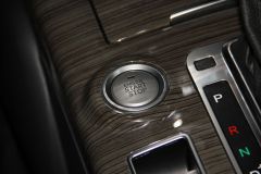 长城汽车-哈弗H9