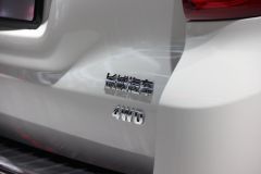 长城汽车-哈弗H9