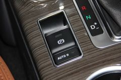 长城汽车-哈弗H9