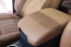 长城汽车-哈弗H9