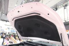 长城汽车-哈弗H9