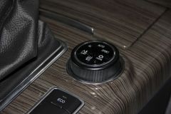 长城汽车-哈弗H9