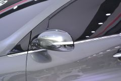 东风悦达起亚-起亚KX3