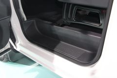 江淮汽车-瑞风M3