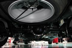 江淮汽车-瑞风M3