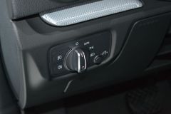 一汽奥迪-奥迪A3