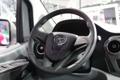 江淮汽车-瑞风M3