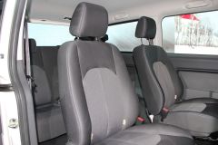 江淮汽车-瑞风M3