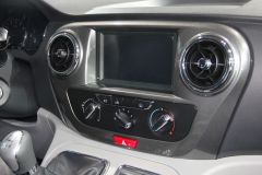 江淮汽车-瑞风M3