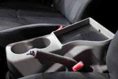 江淮汽车-瑞风M3