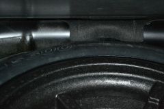 一汽奥迪-奥迪A3