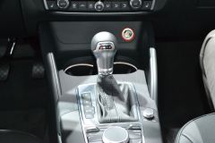 一汽奥迪-奥迪A3