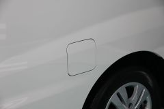 江淮汽车-瑞风M3