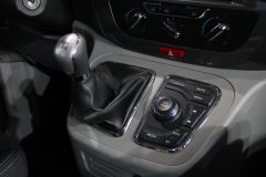 江淮汽车-瑞风M3