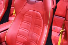 法拉利-法拉利California