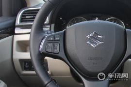 2015款 1.6L 自动精英版