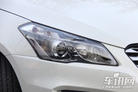 2015款 1.6L 自动精英版