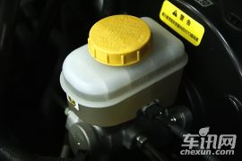 丰田862.0L 自动豪华型 保养