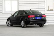 一汽奥迪-奥迪A6L-30 FSI 豪华型