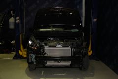 佳乐2.0L 7座自动舒适版 国V -外观拆解