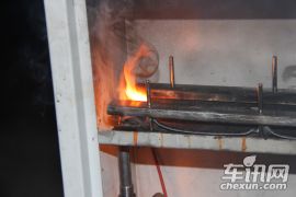 佳乐2.0L 7座自动舒适版 国V -科学实验