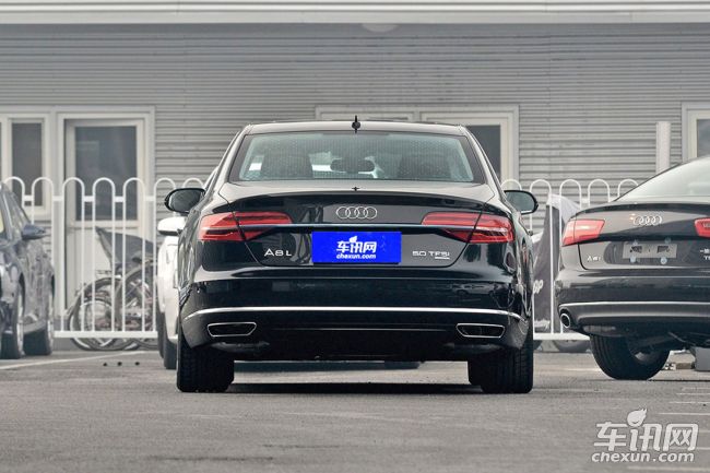 car_650_433_4D3F0BC376C107CB3E4B399044CA39D5.jpg
