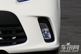 北汽新能源-EV系列-EV200 轻秀版  ￥22.69