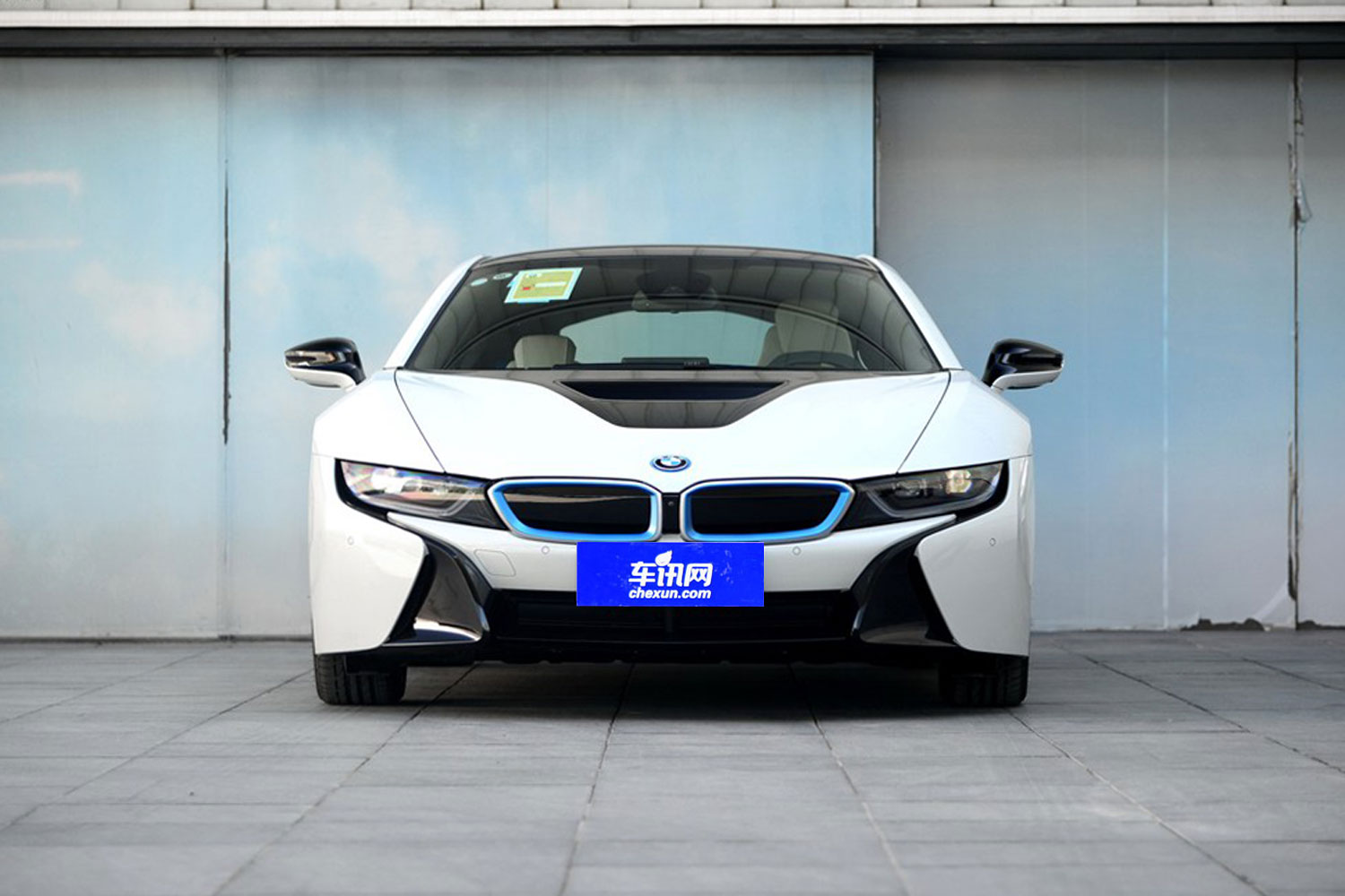 宝马跑车多少钱图片 car_default_5EBFD630BDCDE69F20368880140B3B28.jpg