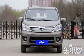 长安汽车-长安之星-1.2L新长安之星标准型  ￥4.39