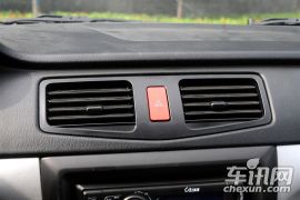 雷丁-雷丁D50-乐享型