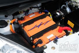 雷丁-雷丁D50-乐享型