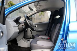 雷丁-雷丁D50-福享型 